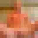 rasiert66