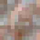 struwi_peter