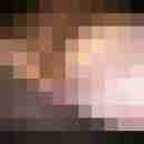 junge_herrin