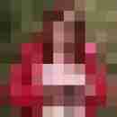 lilith42
