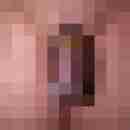 The_Lover