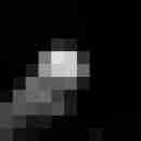 9 Bilder von nec-c-cro