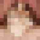 Baecker07