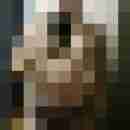 Bastian_F