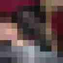tvslut29