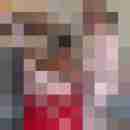 Carlchen