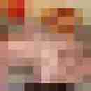 Carlchen