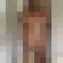 Baecker07