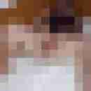 Baecker07