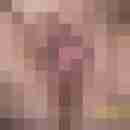 imageshexe