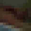 Single-cgn