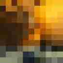 Tabulos4you