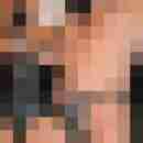 seemann0706