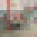seemann0706