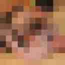 seemann0706