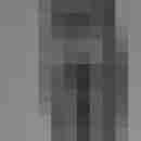 sir__kai