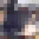 fsh-nylon-dwt