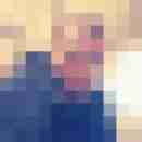 mortific4re