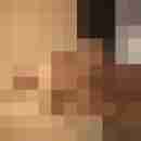 Poppel