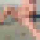 feeling_be