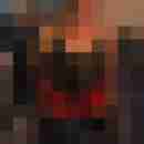 RuegenPaar