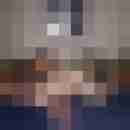 Baecker07