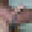niccy67