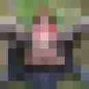 lilith42