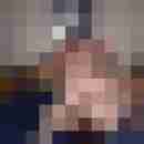 Baecker07