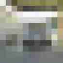 M_aschine
