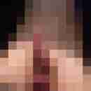 Bigandy08