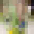 9 Bilder von Magical_Stick