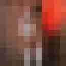 Phorus