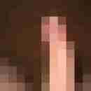 attie