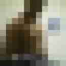 DeLenny20