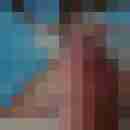 masseur41