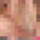 seemann0706