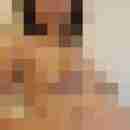 seemann0706