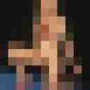 SexyAlina