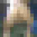 niepo