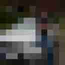 emre_nrw