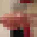 Poppel