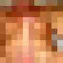 reifxgeilxhotx
