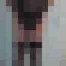 claudine123