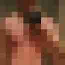 LuckyJohnny7