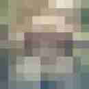 SUBMITHERR_MG