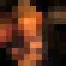 seemann0706