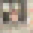 seemann0706