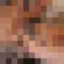 seemann0706