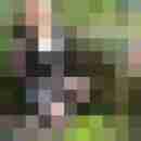 AnaSexy